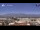 Webcam in Rancho Cucamonga, California, 14.9 km
