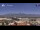 Webcam in Rancho Cucamonga, California, 16.4 km