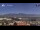 Webcam in Rancho Cucamonga, Californie, 24.8 km