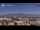Webcam in Rancho Cucamonga, Californie, 6 km