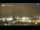 Webcam in Rancho Cucamonga, California, 14.8 mi away