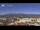 Webcam in Rancho Cucamonga, California, 5.8 mi away
