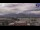 Webcam in Rancho Cucamonga, California, 9.6 mi away
