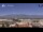 Webcam in Rancho Cucamonga, Californien, 14.9 km