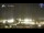 Webcam in Rancho Cucamonga, California, 12.3 mi away