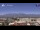 Webcam in Rancho Cucamonga, California, 32.1 km