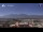 Webcam in Rancho Cucamonga, Kalifornien, 29.6 km entfernt