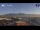 Webcam in Rancho Cucamonga, California, 17.5 km