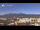 Webcam in Rancho Cucamonga, California, 5.6 mi away