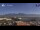 Webcam in Rancho Cucamonga, Kalifornien, 23 km entfernt