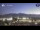 Webcam in Rancho Cucamonga, California, 15.8 km