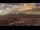 Webcam in Rancho Cucamonga, California, 24.3 mi away