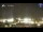 Webcam in Rancho Cucamonga, California, 6.1 mi away