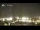 Webcam in Rancho Cucamonga, California, 11.7 mi away