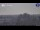 Webcam in Rancho Cucamonga, California, 5.7 mi away