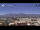 Webcam in Rancho Cucamonga, California, 12.5 km