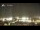 Webcam in Rancho Cucamonga, Kalifornien, 7.7 km entfernt