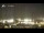 Webcam in Rancho Cucamonga, California, 7.7 km