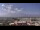 Webcam in Rancho Cucamonga, Californien, 14.4 km
