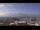 Webcam in Rancho Cucamonga, Californien, 18.1 km