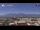 Webcam in Rancho Cucamonga, California, 12.5 km