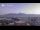 Webcam in Rancho Cucamonga, Kalifornien, 7.7 km entfernt