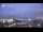 Webcam in Rancho Cucamonga, California, 14.8 mi away