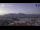 Webcam in Rancho Cucamonga, California, 2.3 mi away