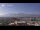 Webcam in Rancho Cucamonga, Kalifornien, 14.4 km entfernt