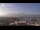 Webcam in Rancho Cucamonga, California, 6.3 mi away