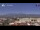 Webcam in Rancho Cucamonga, California, 8.9 mi away