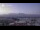 Webcam in Rancho Cucamonga, California, 12.3 mi away