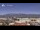 Webcam in Rancho Cucamonga, California, 14.5 km