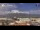 Webcam in Rancho Cucamonga, California, 14.8 mi away