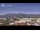 Webcam in Rancho Cucamonga, California, 5.6 mi away