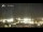 Webcam in Rancho Cucamonga, California, 13.8 mi away