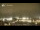 Webcam in Rancho Cucamonga, California, 9.6 mi away