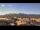 Webcam in Rancho Cucamonga, California, 8.3 mi away