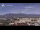 Webcam in Rancho Cucamonga, California, 7.8 mi away