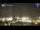 Webcam in Rancho Cucamonga, Californie, 55.3 km