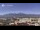 Webcam in Rancho Cucamonga, California, 5.7 mi away