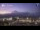 Webcam in Rancho Cucamonga, Californien, 63 km