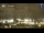 Webcam in Rancho Cucamonga, Californien, 30.2 km