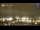 Webcam in Rancho Cucamonga, Californien, 24.3 km
