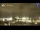 Webcam in Rancho Cucamonga, California, 14.7 km