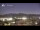 Webcam in Rancho Cucamonga, California, 8.9 mi away
