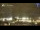 Webcam in Rancho Cucamonga, Californien, 24.3 km