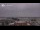 Webcam in Rancho Cucamonga, California, 14.8 mi away