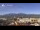 Webcam in Rancho Cucamonga, California, 5.7 mi away