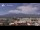 Webcam in Rancho Cucamonga, California, 11.7 mi away